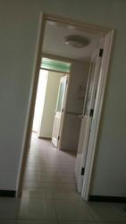 Astoria Park (D14), Condominium #129916602